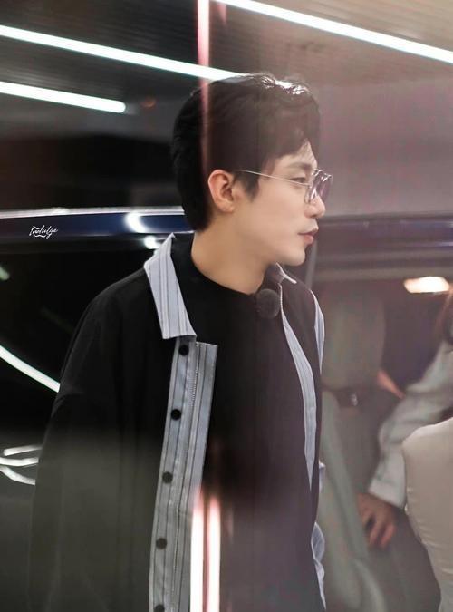 刘大锤爆料王奕博视频,揭秘背后惊人内幕