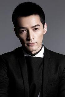 独家爆料胡歌视频大全,精彩瞬间大盘点