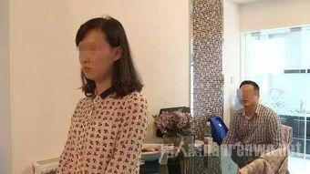 陕西儿媳妇爆料新闻视频,揭秘家庭矛盾背后的真相