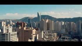 兰州黄河最新爆料事件,事件真相揭秘，舆情发酵背后的真相