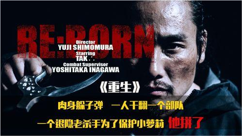 快看电影在线观看网,海量影视资源，畅享观影新体验