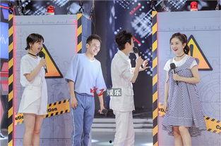 快乐大本营20周年视频在线观看,重温经典瞬间，共赴欢乐时光