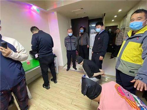 哈尔滨女子爆料案件最新,揭开惊人真相，正义终将到来