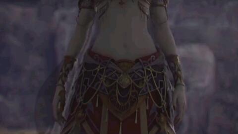 美杜莎身材爆料视频大全,揭秘神秘女神的性感魅力