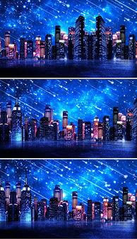 万家灯火宣传片爆料视频,揭秘宣传片背后的温馨故事