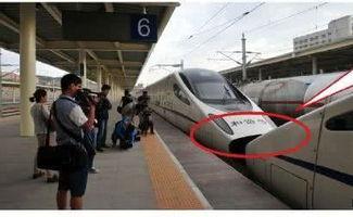 天津高铁上抽烟爆料视频,天津高铁抽烟事件引发关注