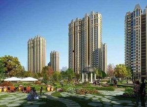 太原御景湾爆料视频最新,揭秘高端住宅区的神秘面纱