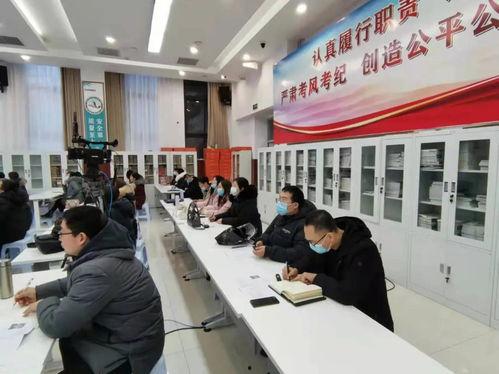 廊坊一中最新爆料,揭秘校园新亮点与学子风采”