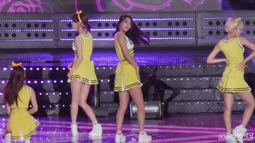 在线观看 热舞,在线观看引领舞蹈新风尚