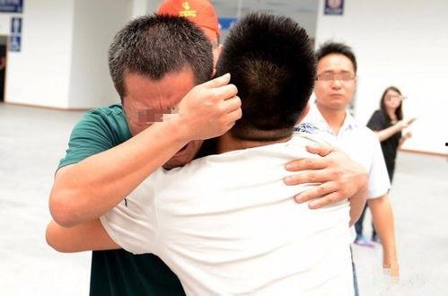 昆山最新爆料新闻事件,工厂火灾致多人伤亡，事故原因调查中