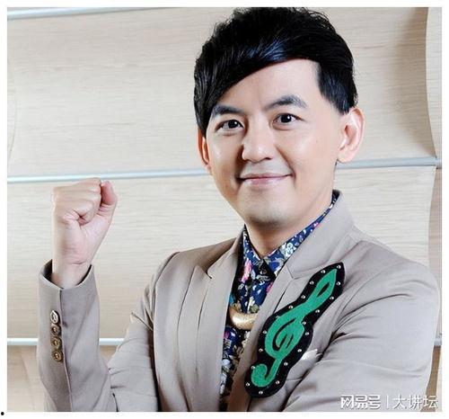 黄子佼爆料视频哪里看,黄子佼爆料视频独家观看指南